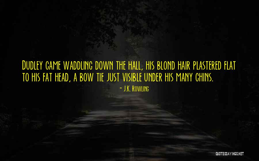 Justand Quotes By J.K. Rowling Justand Quotes By J.K. Rowling