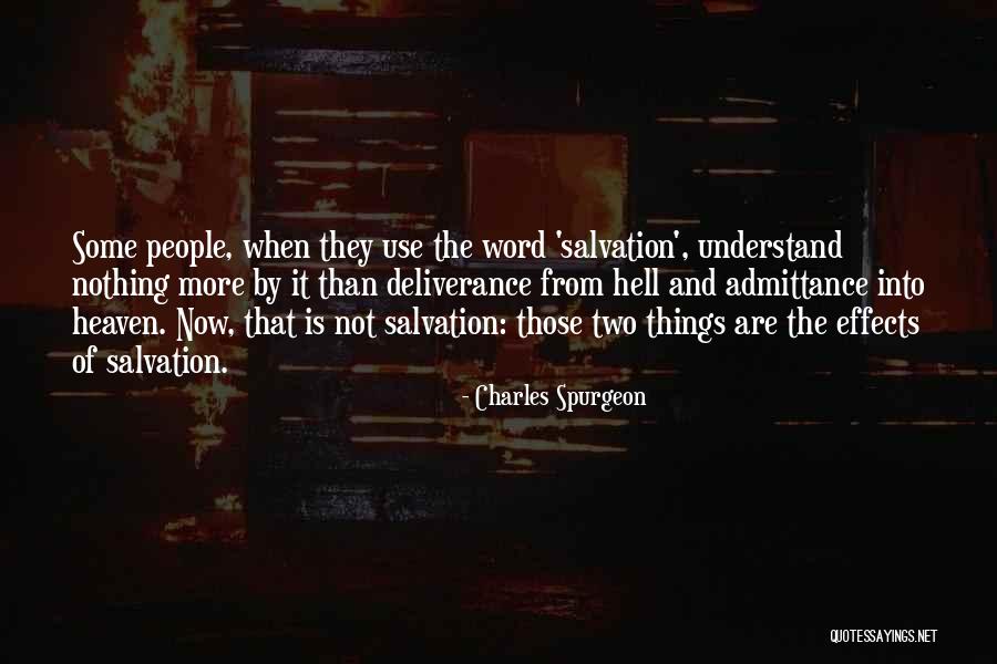 Juste Un Quotes By Charles Spurgeon Juste Un Quotes By Charles Spurgeon