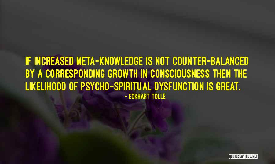 Justeru Maksud Quotes By Eckhart Tolle Justeru Maksud Quotes By Eckhart Tolle