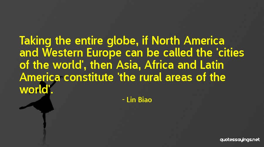 Justesse D Finition Quotes By Lin Biao Justesse D Finition Quotes By Lin Biao