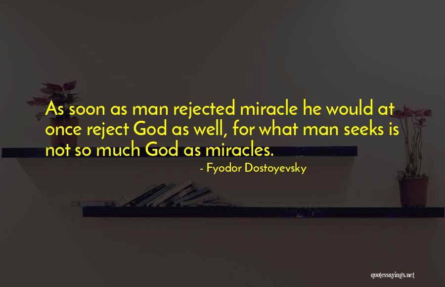 Justetf Quotes By Fyodor Dostoyevsky Justetf Quotes By Fyodor Dostoyevsky