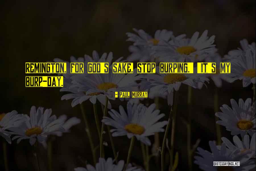 Justetf Quotes By Paul Murray Justetf Quotes By Paul Murray
