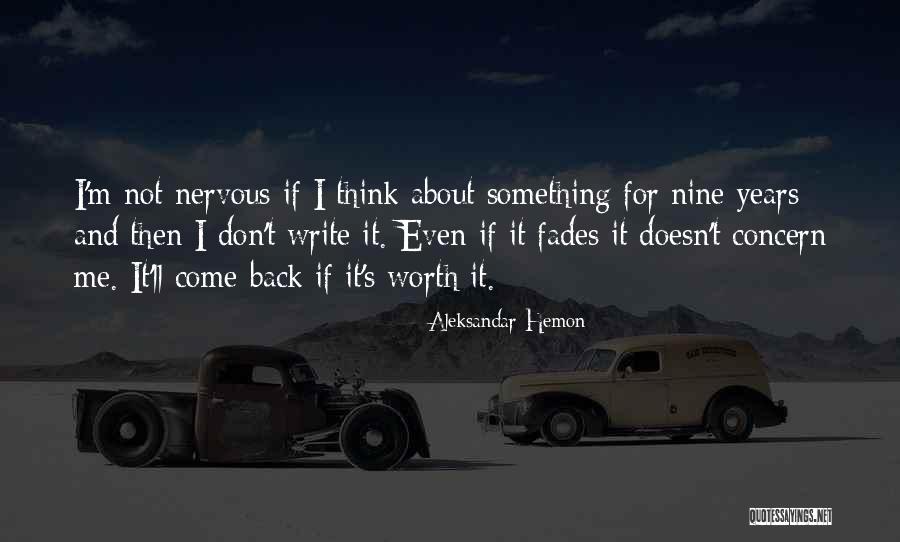 Justhis Christian Quotes By Aleksandar Hemon Justhis Christian Quotes By Aleksandar Hemon