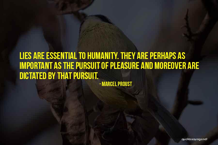 Justhis Christian Quotes By Marcel Proust Justhis Christian Quotes By Marcel Proust