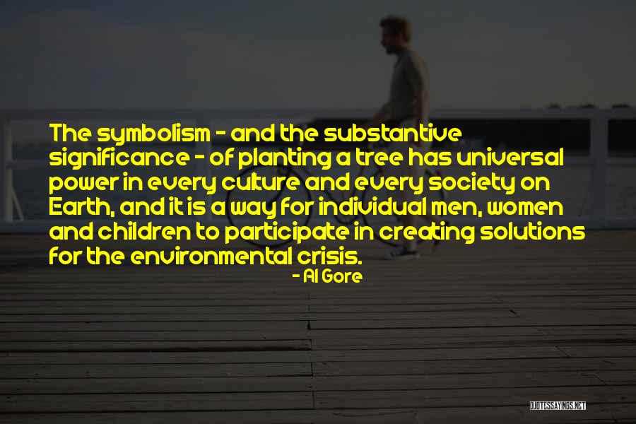 Justhis League Quotes By Al Gore Justhis League Quotes By Al Gore