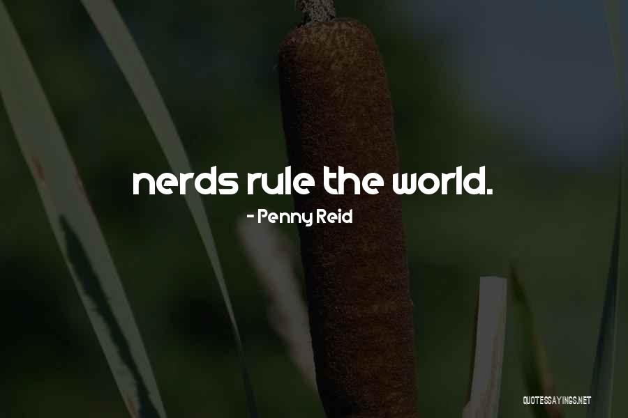 Justhis League Quotes By Penny Reid Justhis League Quotes By Penny Reid
