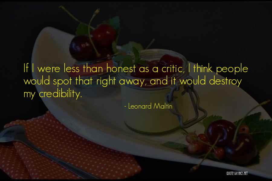 Justi A Federal Amazonas Quotes By Leonard Maltin Justi A Federal Amazonas Quotes By Leonard Maltin