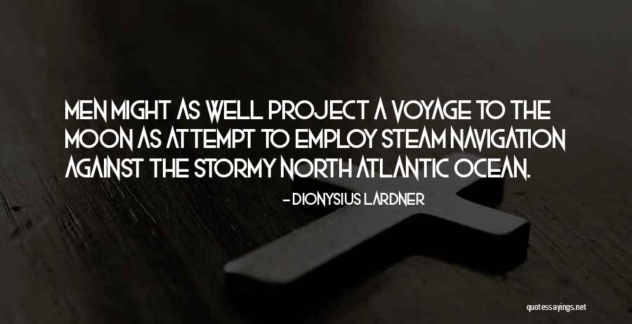 Justi A Federal Sp Quotes By Dionysius Lardner Justi A Federal Sp Quotes By Dionysius Lardner