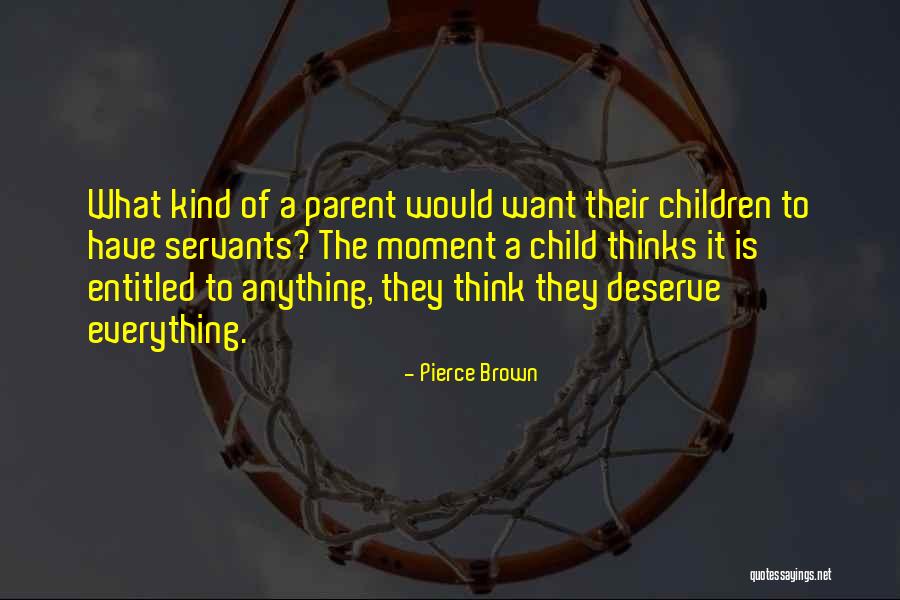 Justi A Federal Sp Quotes By Pierce Brown Justi A Federal Sp Quotes By Pierce Brown