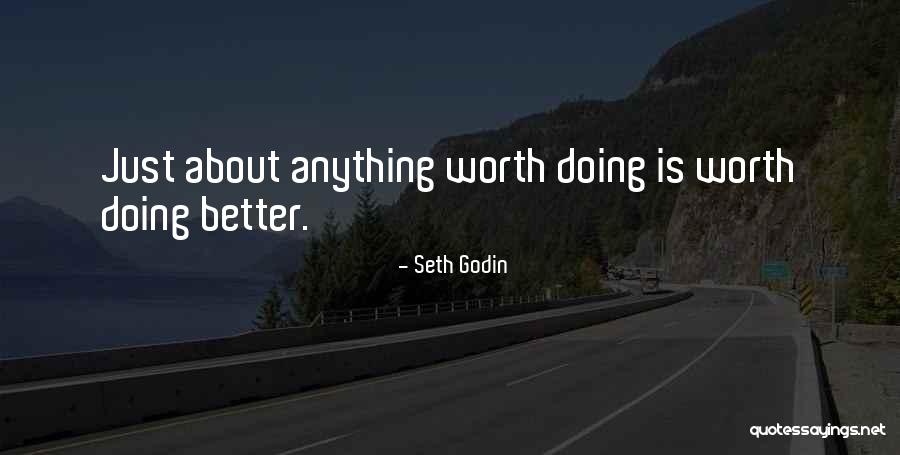 Justi A Federal Sp Quotes By Seth Godin Justi A Federal Sp Quotes By Seth Godin