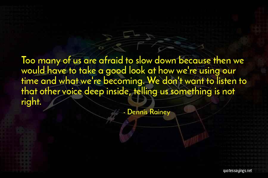 Justi Iei Electronics Quotes By Dennis Rainey Justi Iei Electronics Quotes By Dennis Rainey