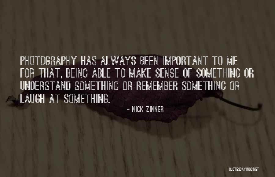 Justi Iei Electronics Quotes By Nick Zinner Justi Iei Electronics Quotes By Nick Zinner