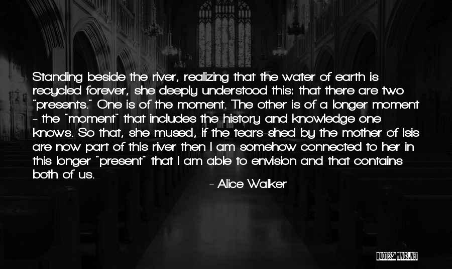 Justi Ieia Quotes By Alice Walker Justi Ieia Quotes By Alice Walker