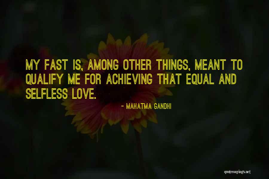 Justi Ieia Quotes By Mahatma Gandhi Justi Ieia Quotes By Mahatma Gandhi