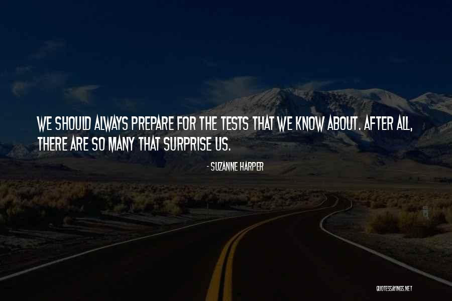 Justi Ieia Quotes By Suzanne Harper Justi Ieia Quotes By Suzanne Harper