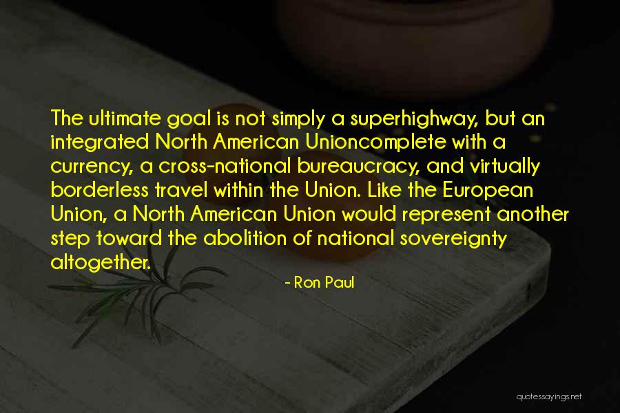 Justia Docket Quotes By Ron Paul Justia Docket Quotes By Ron Paul