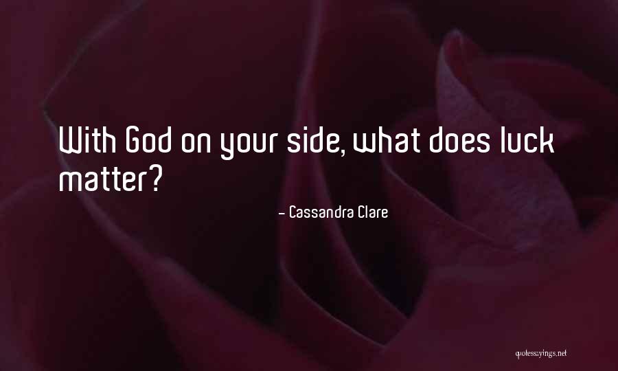 Justia Trademark Quotes By Cassandra Clare Justia Trademark Quotes By Cassandra Clare