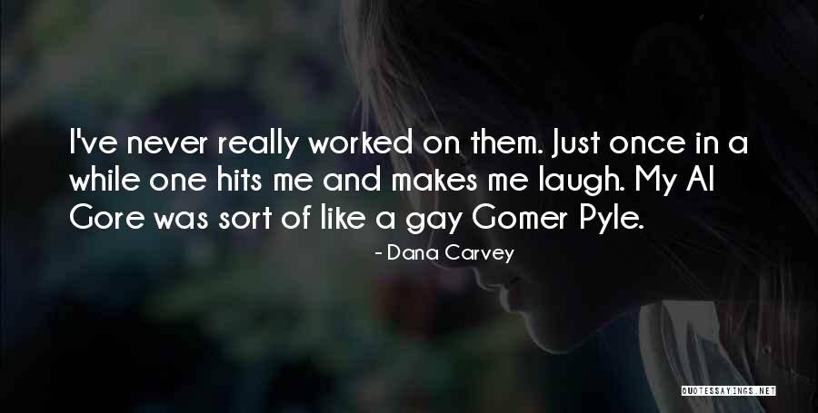 Justia Trademark Quotes By Dana Carvey Justia Trademark Quotes By Dana Carvey