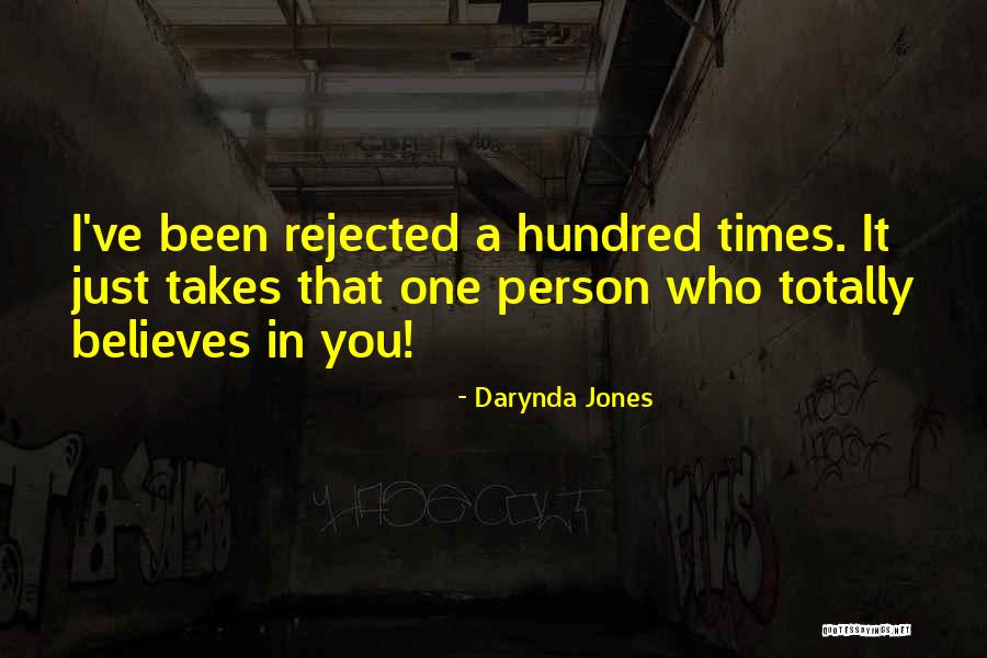 Justicar Armor Quotes By Darynda Jones Justicar Armor Quotes By Darynda Jones