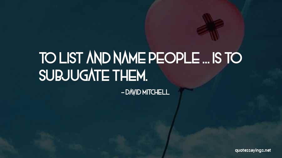 Justicar Quotes By David Mitchell Justicar Quotes By David Mitchell
