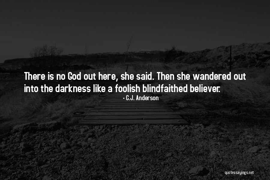 Justice And Injustice In To Kill A Mockingbird Quotes By C.J. Anderson Justice And Injustice In To Kill A Mockingbird Quotes By C.J. Anderson