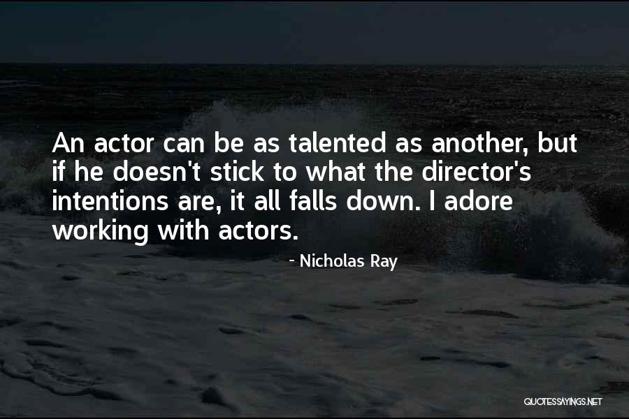 Justice And Injustice In To Kill A Mockingbird Quotes By Nicholas Ray Justice And Injustice In To Kill A Mockingbird Quotes By Nicholas Ray