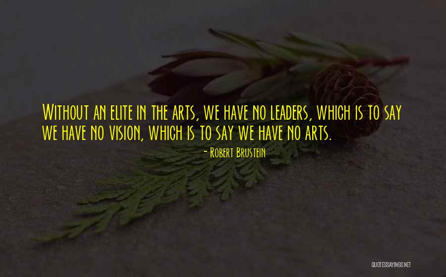 Justice And Injustice In To Kill A Mockingbird Quotes By Robert Brustein Justice And Injustice In To Kill A Mockingbird Quotes By Robert Brustein