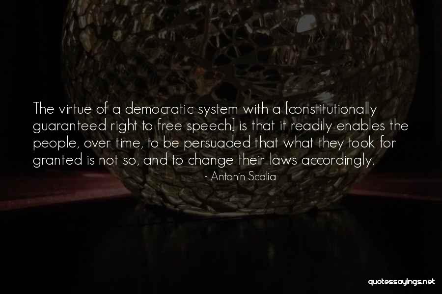 Justice Antonin Scalia Quotes By Antonin Scalia Justice Antonin Scalia Quotes By Antonin Scalia