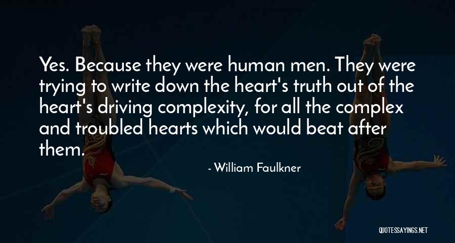 Justice Antonin Scalia Quotes By William Faulkner Justice Antonin Scalia Quotes By William Faulkner