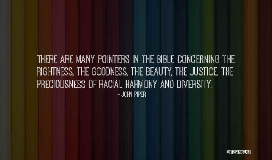 Justice Bible Quotes By John Piper Justice Bible Quotes By John Piper