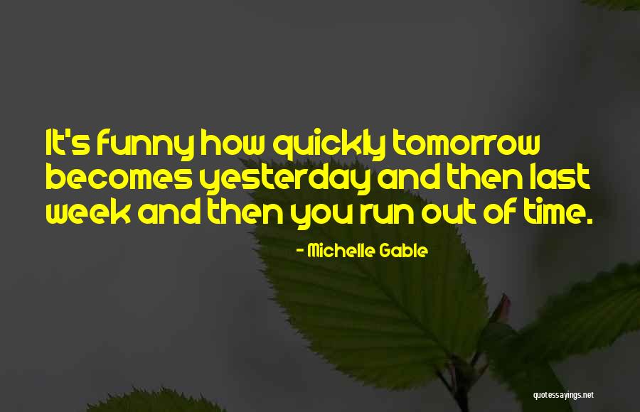 Justice Blackmun Quotes By Michelle Gable Justice Blackmun Quotes By Michelle Gable
