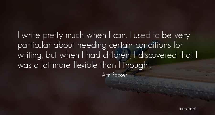 Justice For George Floyd Quotes By Ann Packer Justice For George Floyd Quotes By Ann Packer