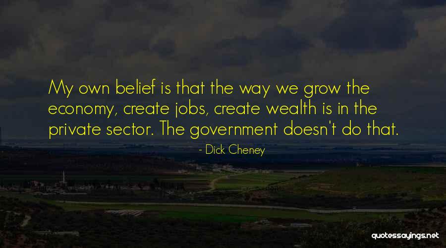 Justice For George Floyd Quotes By Dick Cheney Justice For George Floyd Quotes By Dick Cheney