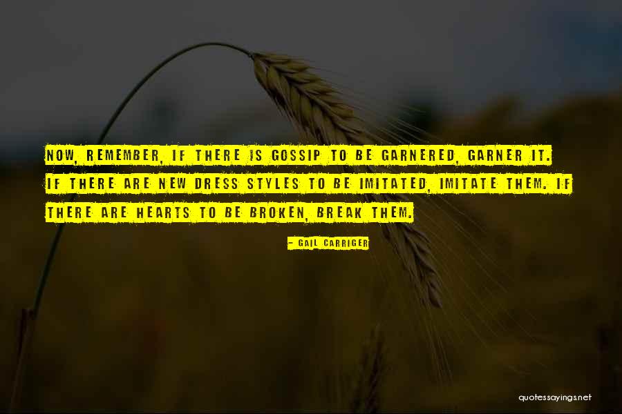 Justice For George Floyd Quotes By Gail Carriger Justice For George Floyd Quotes By Gail Carriger