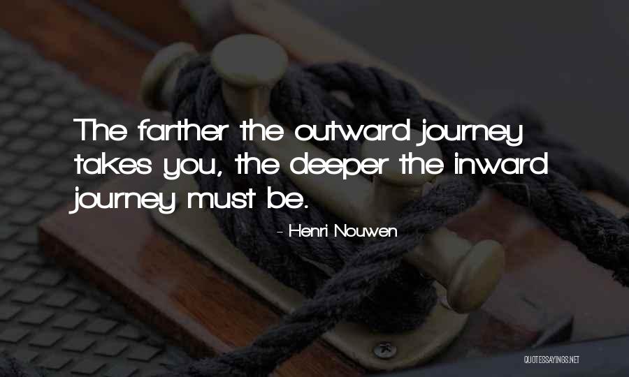 Justice For George Floyd Quotes By Henri Nouwen Justice For George Floyd Quotes By Henri Nouwen