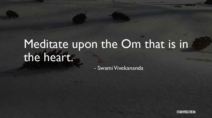 Justice For George Floyd Quotes By Swami Vivekananda Justice For George Floyd Quotes By Swami Vivekananda