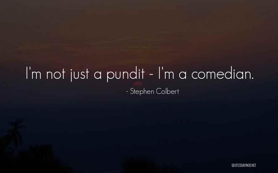 Justice For Jisha Quotes By Stephen Colbert Justice For Jisha Quotes By Stephen Colbert