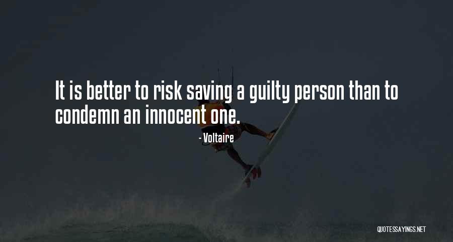Justice For The Innocent Quotes By Voltaire Justice For The Innocent Quotes By Voltaire