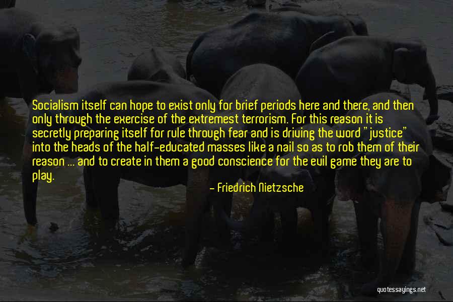 Justice Game Quotes By Friedrich Nietzsche Justice Game Quotes By Friedrich Nietzsche
