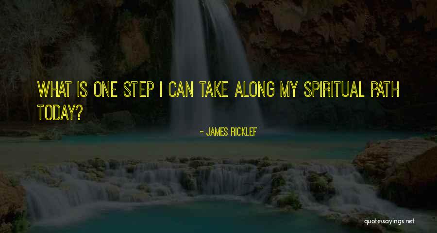 Justice Game Quotes By James Ricklef Justice Game Quotes By James Ricklef