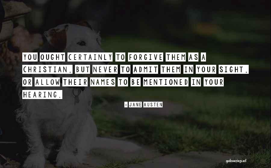Justice Ginsburg Quotes By Jane Austen Justice Ginsburg Quotes By Jane Austen