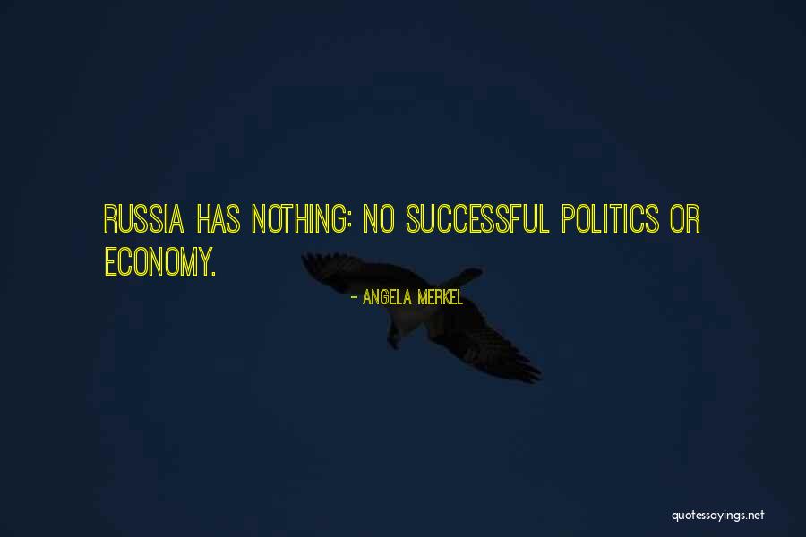 Justice In Dante Inferno Canto Quotes By Angela Merkel Justice In Dante Inferno Canto Quotes By Angela Merkel