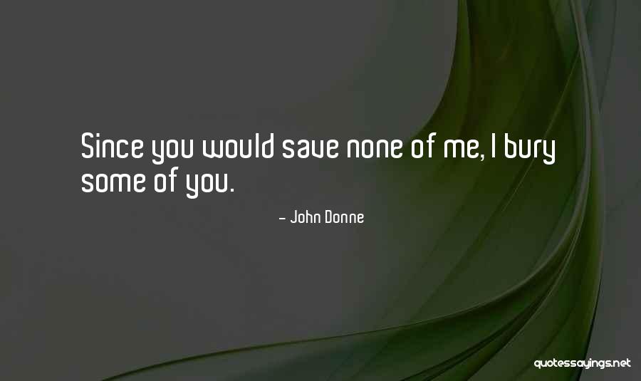 Justice In Dante Inferno Canto Quotes By John Donne Justice In Dante Inferno Canto Quotes By John Donne