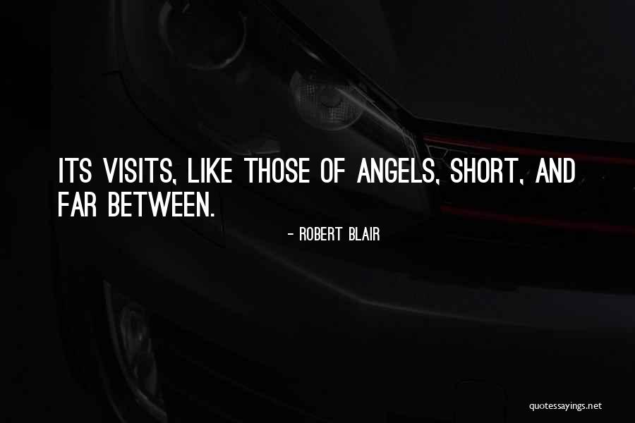 Justice In Dante Inferno Canto Quotes By Robert Blair Justice In Dante Inferno Canto Quotes By Robert Blair