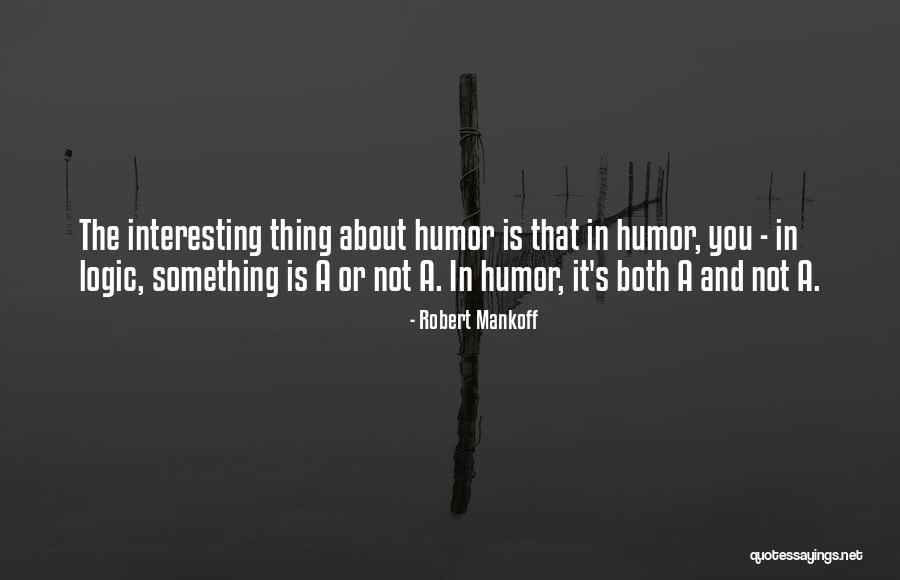 Justice In Dante Inferno Canto Quotes By Robert Mankoff Justice In Dante Inferno Canto Quotes By Robert Mankoff