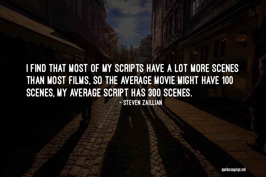 Justice In Dante Inferno Canto Quotes By Steven Zaillian Justice In Dante Inferno Canto Quotes By Steven Zaillian