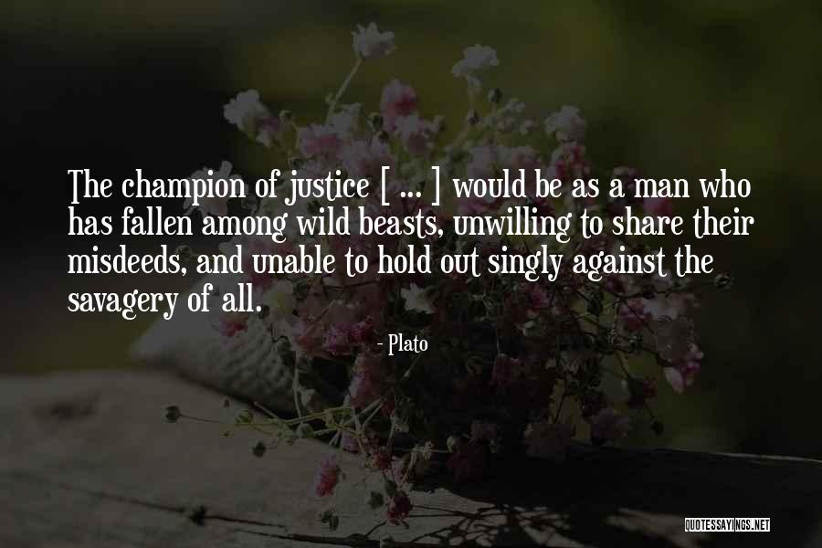 Justice In The Republic By Plato Quotes By Plato Justice In The Republic By Plato Quotes By Plato