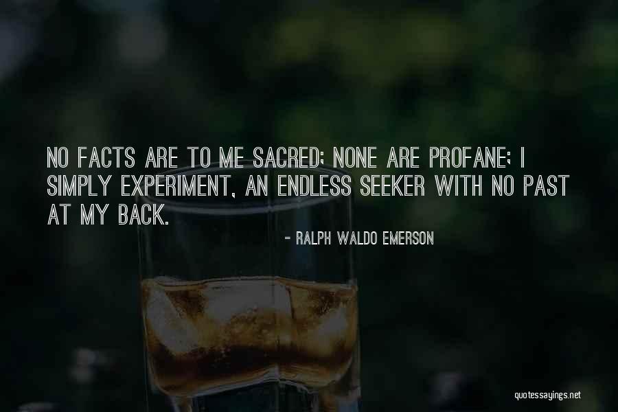 Justice In The Republic Quotes By Ralph Waldo Emerson Justice In The Republic Quotes By Ralph Waldo Emerson