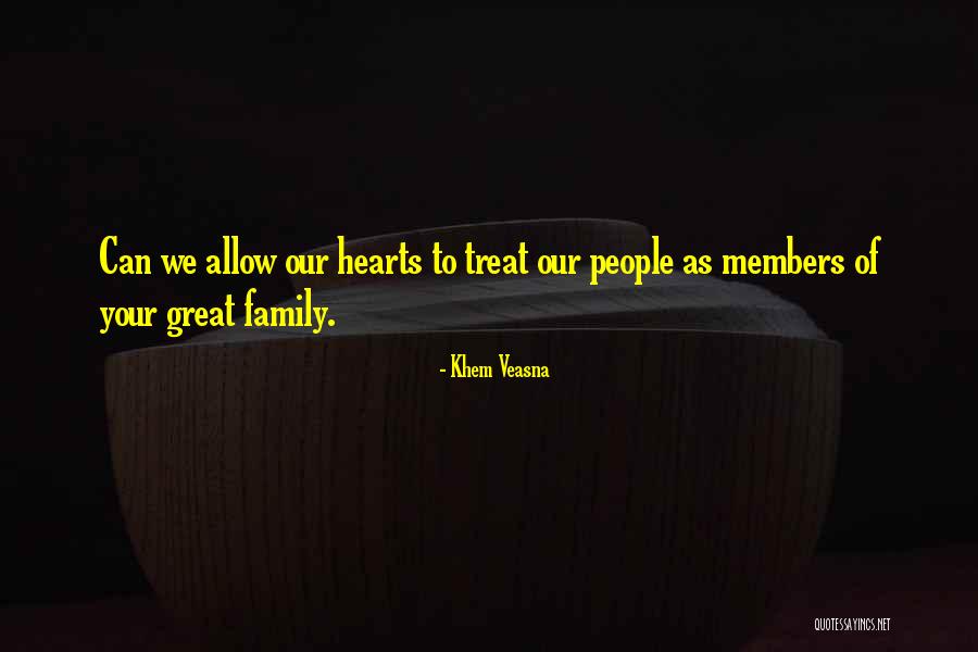 Justice In Tkam Quotes By Khem Veasna Justice In Tkam Quotes By Khem Veasna