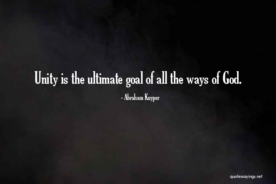 Justice Ita Quotes By Abraham Kuyper Justice Ita Quotes By Abraham Kuyper
